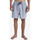 Vêtements Homme Shorts / Bermudas Quiksilver After Surf Stretch 20