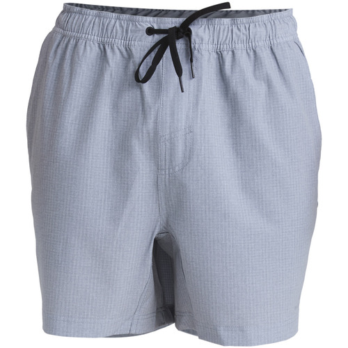 Vêtements Homme canal Shorts / Bermudas Quiksilver After Surf Stretch 20