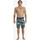 Vêtements Homme Maillots / Shorts de bain Quiksilver Highline Scallop 19
