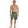 Vêtements Homme Maillots / Shorts de bain Quiksilver Highline Scallop 19