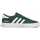Chaussures Chaussures de Skate adidas Originals Matchbreak super Vert