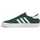 Chaussures Chaussures de Skate adidas Originals Matchbreak super Vert