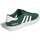 Chaussures Homme Chaussures de Skate adidas Originals Matchbreak super Vert