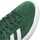 Chaussures Homme Chaussures de Skate adidas Originals Matchbreak super Vert