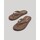 Chaussures Homme Sandales et Nu-pieds Pepe jeans PMS70141 SURF ISLAND Marron