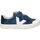 Chaussures Enfant Baskets mode Victoria 1065172 Bleu