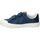 Chaussures Enfant Baskets mode Victoria 1065172 Bleu