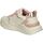 Chaussures Enfant Baskets mode Xti 150626 Beige