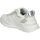 Chaussures Enfant Baskets mode Xti 150626 Blanc