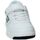Chaussures Enfant Baskets mode Joma WHARW2203V Blanc