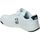 Chaussures Enfant Baskets mode Joma WHARW2203V Blanc