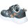 Chaussures Enfant Baskets mode BEPPI 249723-2202860 Gris