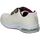 Chaussures Enfant Baskets mode Leomil DM010055 Beige