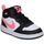 Chaussures Enfant Baskets mode Nike CD7784-005 Noir