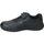 Chaussures Enfant Baskets mode Joma WHARW2203V Noir