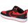 Chaussures Enfant Baskets mode Nike DV5457-600 Noir