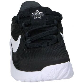 Connaissez-vous la Parra x Nike Air Max 95 The Running Man