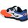 Chaussures Enfant Baskets mode Joma CAJS2408INV Bleu