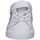 Chaussures Enfant Baskets mode Nike DA5382-115 Rose