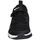 Chaussures Enfant Baskets mode Nike DM9026-002 Noir