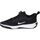 Chaussures Enfant Baskets mode Nike DM9026-002 Noir
