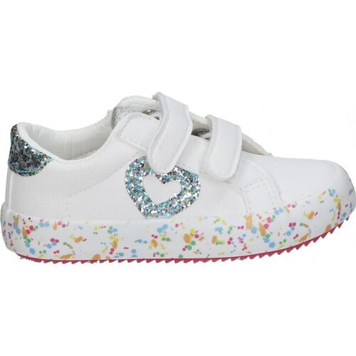 Chaussures Enfant Baskets mode Osito OSSH153007 Multicolore