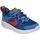 Chaussures Enfant Baskets mode Nike FB7578-400 Bleu