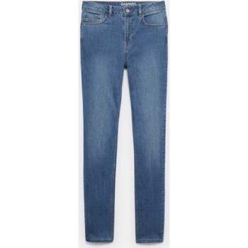 jeans skinny promod  jean skinny  gaspard 
