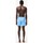 Vêtements Homme Maillots / Shorts de bain Lacoste MH6270 00 Maillot de bain homme Bleu