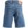 Vêtements Garçon Pantalons 5 poches Jack & Jones 161512VTPE24 Bleu