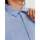 Vêtements Homme Chemises manches longues Jack & Jones 161555VTPE24 Bleu