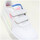 Chaussures Baskets mode Puma BASKET CARINA 2.0 DEEP DIVE V INF Blanc