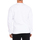 Vêtements Homme Sweats Dsquared S71GU0368-S25030-100 Blanc