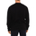 Vêtements Homme Sweats Dsquared S71GU0432-S25042-900 Noir