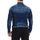 Vêtements Homme Vestes en jean Dsquared S74AM0615-S30342-470 Bleu