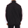 Vêtements Homme Vestes Dsquared S74AM1209-S47858-900 Multicolore