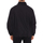 Vêtements Homme Vestes Dsquared S74AM1210-S47858-900 Noir