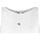 Vêtements Femme Tops / Blouses Calvin Klein Jeans J20J223107 Blanc