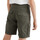 Vêtements Garçon legging Shorts / Bermudas O'neill N4700002-18014 Vert