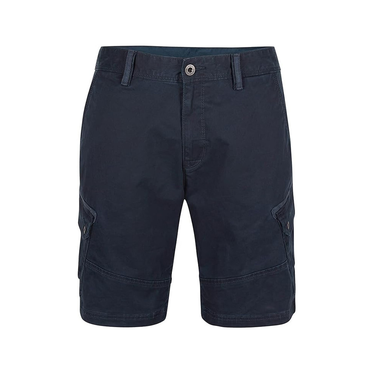 Vêtements Homme Shorts / Bermudas O'neill 2700009-15011 Bleu