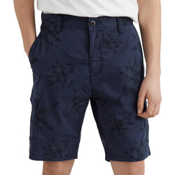 Vêtements Homme Shorts / Bermudas O'neill 2700009-35014 Bleu