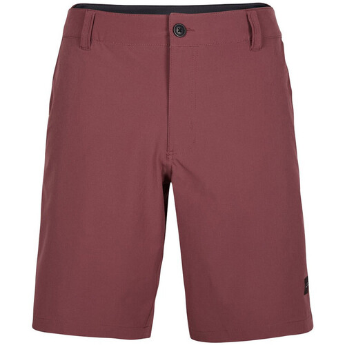 Vêtements Homme Shorts / Bermudas O'neill N2800012-13013 Rose