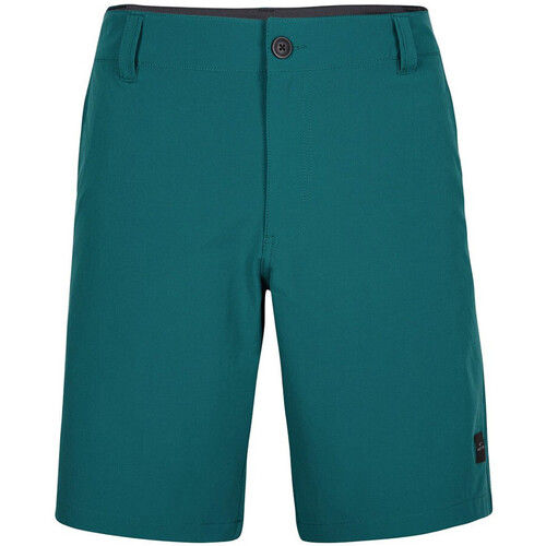 Vêtements Homme Shorts / Bermudas O'neill N2800012-15034 Bleu