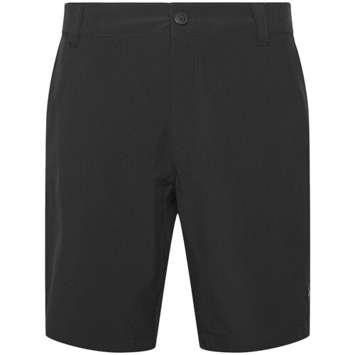 Vêtements Homme Shorts / Bermudas O'neill Short Noir