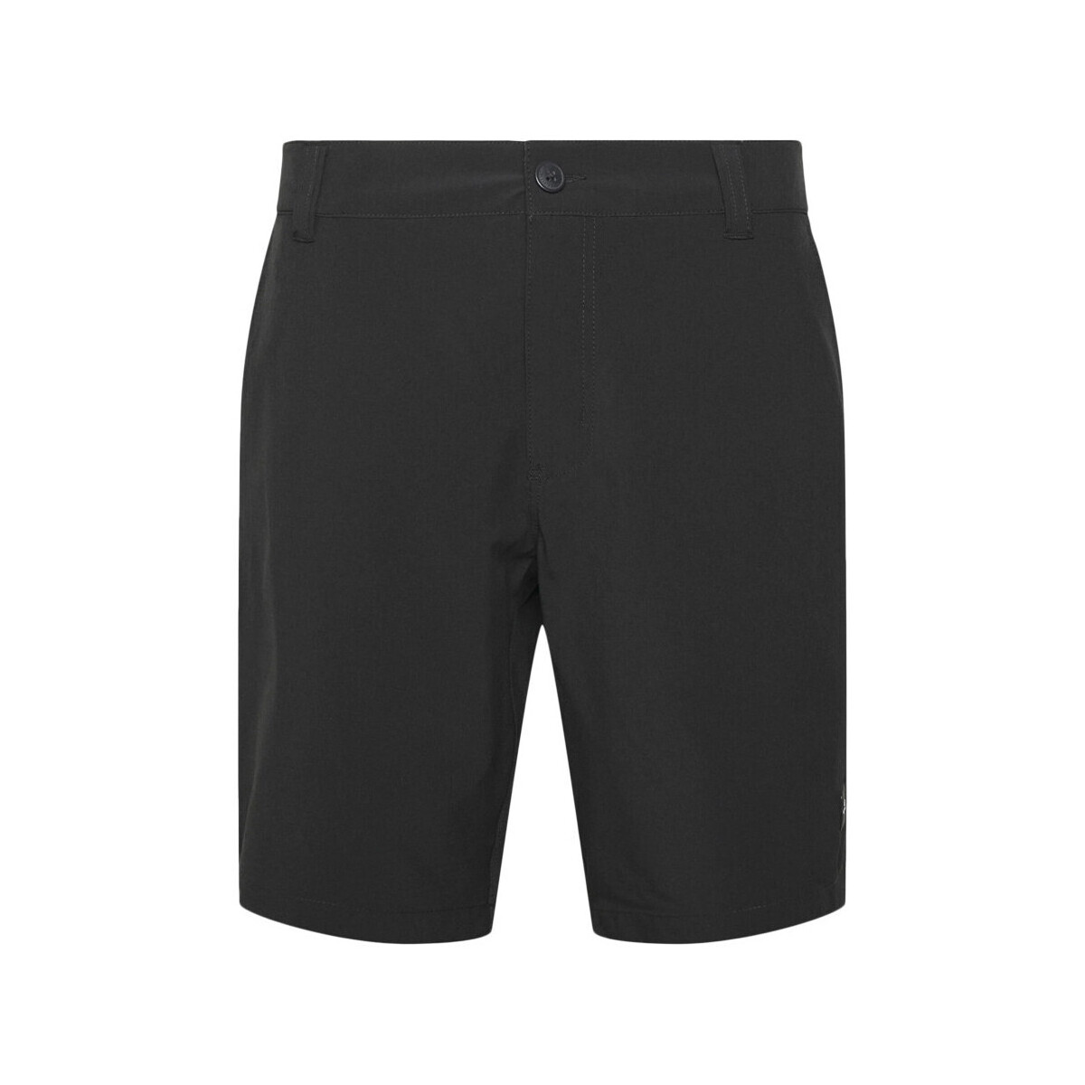 Vêtements Homme Shorts / Bermudas O'neill Short Noir