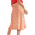 Vêtements Femme Jupes O'neill 1300001-31011 Orange