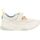 Chaussures Baskets mode Gioseppo YULEE Multicolore