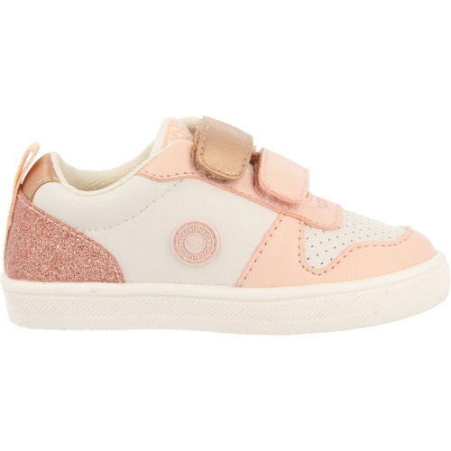Chaussures Baskets mode Gioseppo 71039-P Rose