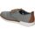 Chaussures Homme Derbies & Richelieu Dockers 54SV001-800 Gris