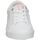 Chaussures Enfant Baskets mode MTNG 48936 Blanc